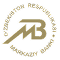 Central Bank of the Republic of Uzbekistan