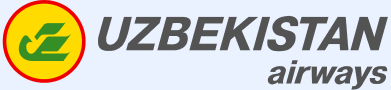 Uzbekistan Airways
