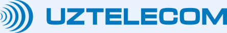 Uztelecom
